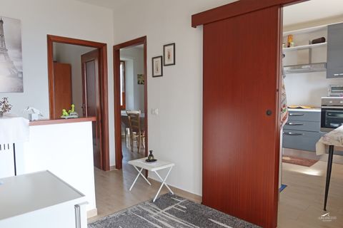 Rækkehus i Bagnone, Massa and Carrara, Bagnone - € 110.000 | Ref: 298A - foto 5