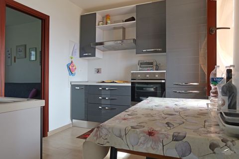 Rækkehus i Bagnone, Massa and Carrara, Bagnone - € 110.000 | Ref: 298A - foto 10