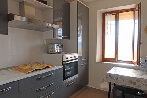 Rækkehus i Bagnone, Massa and Carrara, Bagnone - € 110.000 | Ref: 298A - foto 11