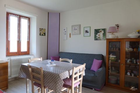 Rækkehus i Bagnone, Massa and Carrara, Bagnone - € 110.000 | Ref: 298A - foto 14