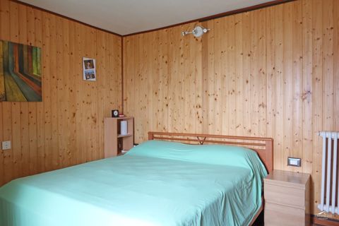 Rækkehus i Bagnone, Massa and Carrara, Bagnone - € 110.000 | Ref: 298A - foto 17
