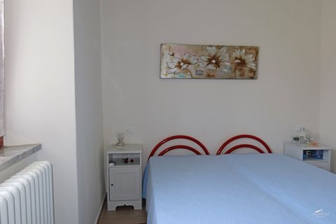 Rækkehus i Bagnone, Massa and Carrara, Bagnone - € 110.000 | Ref: 298A - foto 20