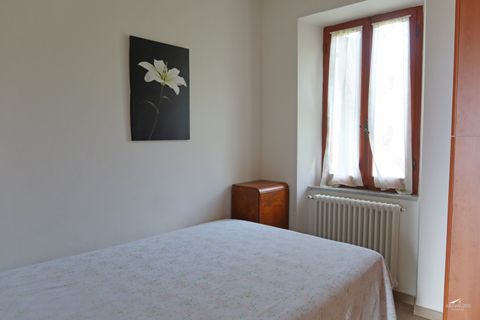 Rækkehus i Bagnone, Massa and Carrara, Bagnone - € 110.000 | Ref: 298A - foto 21
