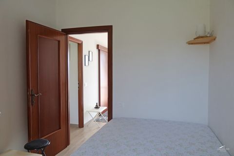 Rækkehus i Bagnone, Massa and Carrara, Bagnone - € 110.000 | Ref: 298A - foto 22