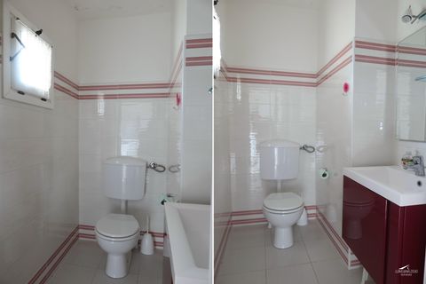 Rækkehus i Bagnone, Massa and Carrara, Bagnone - € 110.000 | Ref: 298A - foto 24