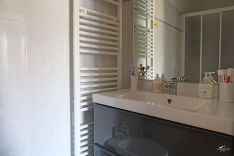 Rækkehus i Bagnone, Massa and Carrara, Bagnone - € 110.000 | Ref: 298A - foto 25
