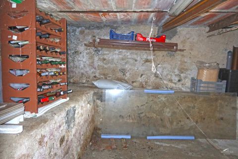 Rækkehus i Bagnone, Massa and Carrara, Bagnone - € 110.000 | Ref: 298A - foto 28