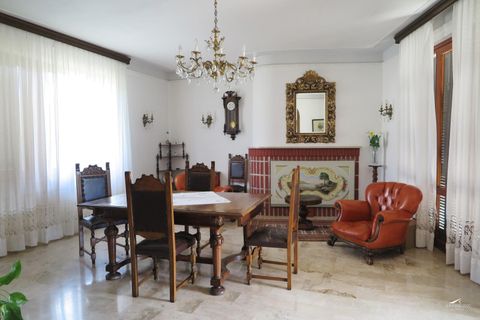 Villa i Pontremoli, Massa and Carrara, Pontremoli - € 275.000 | Ref: 244A - foto 6