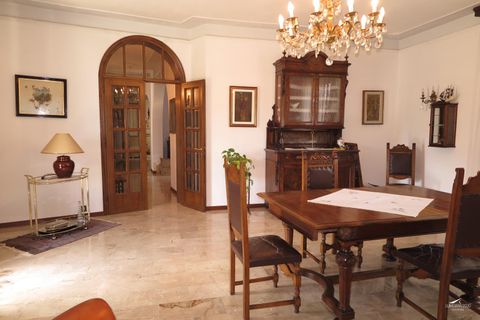 Villa i Pontremoli, Massa and Carrara, Pontremoli - € 275.000 | Ref: 244A - foto 10