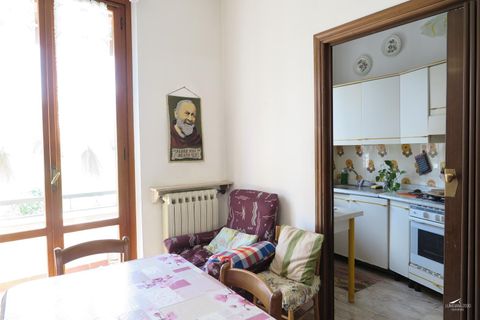 Villa i Pontremoli, Massa and Carrara, Pontremoli - € 275.000 | Ref: 244A - foto 11