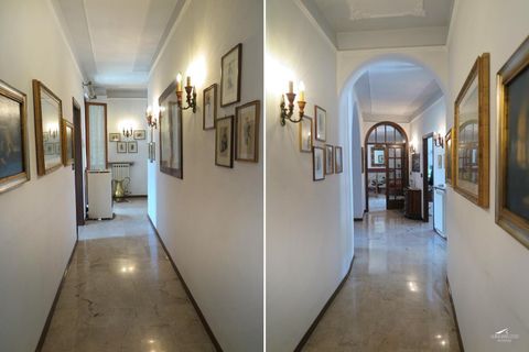 Villa i Pontremoli, Massa and Carrara, Pontremoli - € 275.000 | Ref: 244A - foto 16