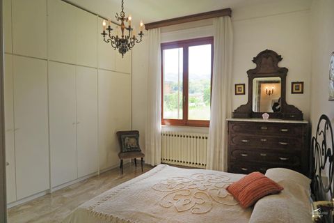 Villa i Pontremoli, Massa and Carrara, Pontremoli - € 275.000 | Ref: 244A - foto 19