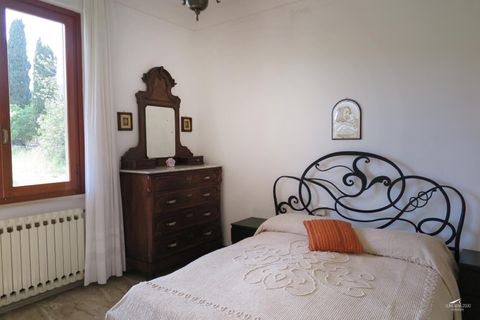 Villa i Pontremoli, Massa and Carrara, Pontremoli - € 275.000 | Ref: 244A - foto 20