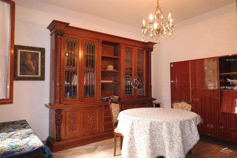 Villa i Pontremoli, Massa and Carrara, Pontremoli - € 275.000 | Ref: 244A - foto 24
