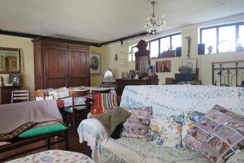 Villa i Pontremoli, Massa and Carrara, Pontremoli - € 275.000 | Ref: 244A - foto 32