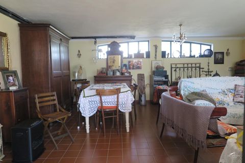 Villa i Pontremoli, Massa and Carrara, Pontremoli - € 275.000 | Ref: 244A - foto 33