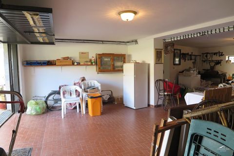 Villa i Pontremoli, Massa and Carrara, Pontremoli - € 275.000 | Ref: 244A - foto 35