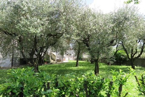 Villa i Pontremoli, Massa and Carrara, Pontremoli - € 275.000 | Ref: 244A - foto 38