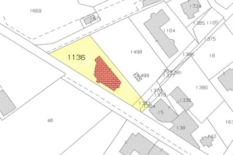 Villa i Pontremoli, Massa and Carrara, Pontremoli - € 275.000 | Ref: 244A - foto 39