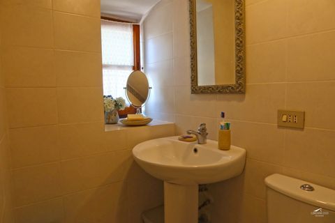 Rækkehus i Tresana, Massa and Carrara, Tresana - € 65.000 | Ref: 258A - foto 10