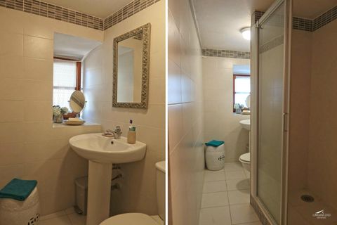 Rækkehus i Tresana, Massa and Carrara, Tresana - € 65.000 | Ref: 258A - foto 11