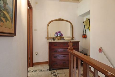 Rækkehus i Tresana, Massa and Carrara, Tresana - € 65.000 | Ref: 258A - foto 13