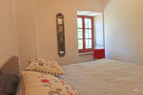 Rækkehus i Tresana, Massa and Carrara, Tresana - € 65.000 | Ref: 258A - foto 15
