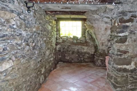 Rækkehus i Tresana, Massa and Carrara, Tresana - € 65.000 | Ref: 258A - foto 20