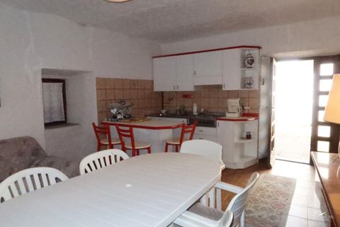 Rækkehus i Bagnone, Massa and Carrara, Bagnone - € 75.000 | Ref: 267 - foto 7