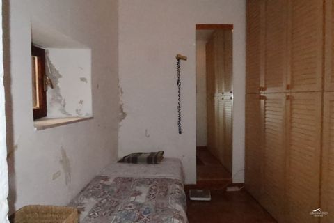 Rækkehus i Bagnone, Massa and Carrara, Bagnone - € 75.000 | Ref: 267 - foto 8