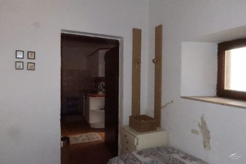 Rækkehus i Bagnone, Massa and Carrara, Bagnone - € 75.000 | Ref: 267 - foto 9