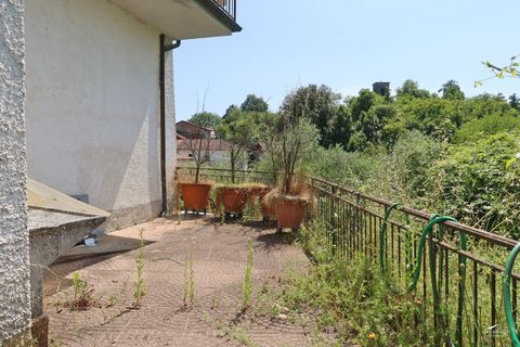 Rækkehus i Bagnone, Massa and Carrara, Bagnone - € 75.000 | Ref: 267 - foto 12