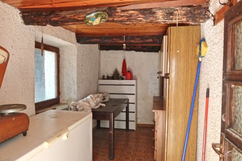 Rækkehus i Bagnone, Massa and Carrara, Bagnone - € 75.000 | Ref: 267 - foto 13