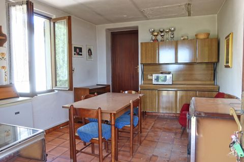 Rækkehus i Bagnone, Massa and Carrara, Bagnone - € 75.000 | Ref: 267 - foto 20