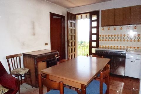 Rækkehus i Bagnone, Massa and Carrara, Bagnone - € 75.000 | Ref: 267 - foto 22