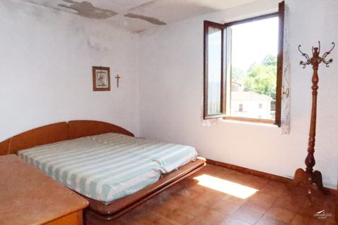 Rækkehus i Bagnone, Massa and Carrara, Bagnone - € 75.000 | Ref: 267 - foto 23