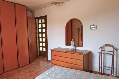 Rækkehus i Bagnone, Massa and Carrara, Bagnone - € 75.000 | Ref: 267 - foto 25