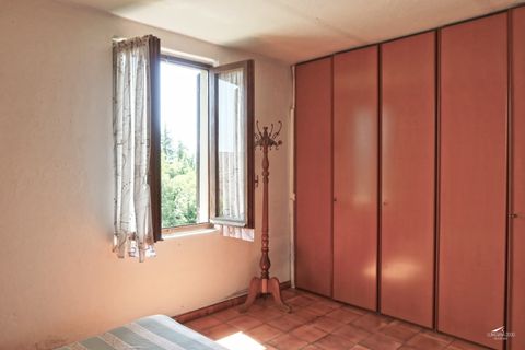 Rækkehus i Bagnone, Massa and Carrara, Bagnone - € 75.000 | Ref: 267 - foto 26