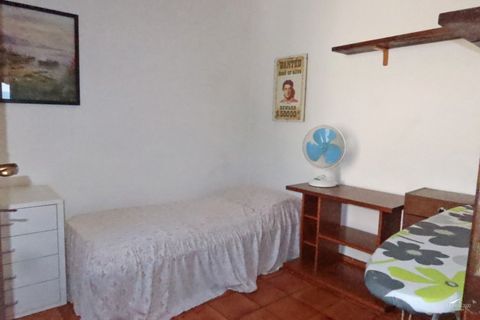 Rækkehus i Bagnone, Massa and Carrara, Bagnone - € 75.000 | Ref: 267 - foto 27