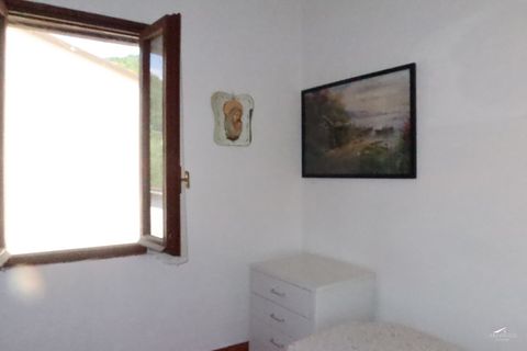Rækkehus i Bagnone, Massa and Carrara, Bagnone - € 75.000 | Ref: 267 - foto 28