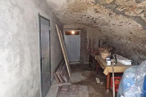 Rækkehus i Bagnone, Massa and Carrara, Bagnone - € 75.000 | Ref: 267 - foto 29