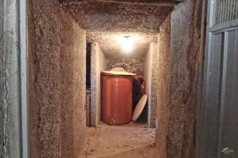 Rækkehus i Bagnone, Massa and Carrara, Bagnone - € 75.000 | Ref: 267 - foto 30