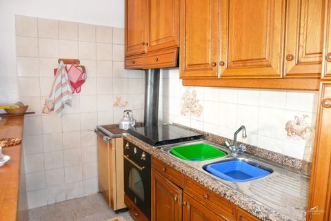 Villa a Fivizzano, Massa and Carrara, Fivizzano - € 100.000 | Ref: 053L - foto 13