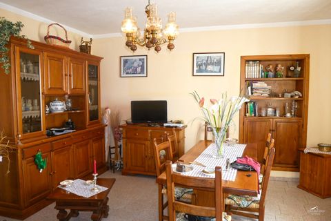 Villa a Fivizzano, Massa and Carrara, Fivizzano - € 100.000 | Ref: 053L - foto 14