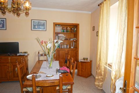 Villa a Fivizzano, Massa and Carrara, Fivizzano - € 100.000 | Ref: 053L - foto 15