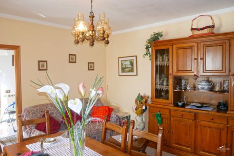 Villa a Fivizzano, Massa and Carrara, Fivizzano - € 100.000 | Ref: 053L - foto 16