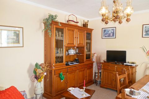 Villa a Fivizzano, Massa and Carrara, Fivizzano - € 100.000 | Ref: 053L - foto 17