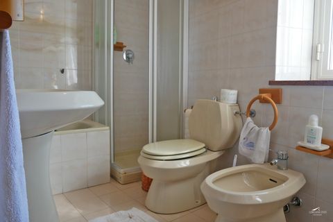 Villa a Fivizzano, Massa and Carrara, Fivizzano - € 100.000 | Ref: 053L - foto 18