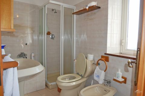Villa a Fivizzano, Massa and Carrara, Fivizzano - € 100.000 | Ref: 053L - foto 19
