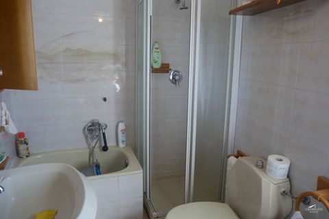 Villa a Fivizzano, Massa and Carrara, Fivizzano - € 100.000 | Ref: 053L - foto 20